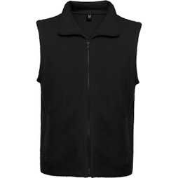 Roly R1099 - Gilet en polaire unisexe Bellagio