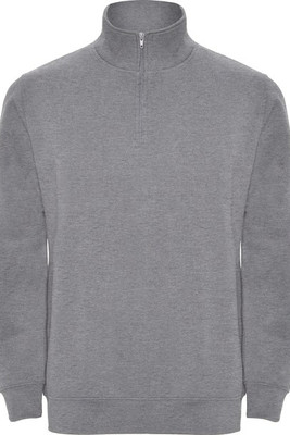 Roly R1109 - Aneto bluza rozpinany pod szyją na suwak