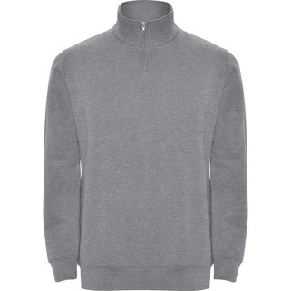 Roly R1109 - Aneto bluza rozpinany pod szyją na suwak