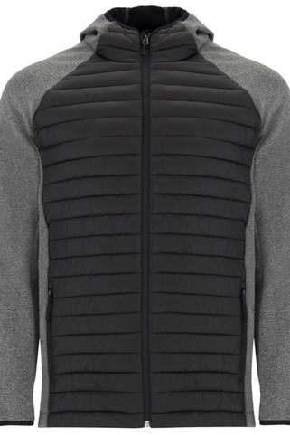 Roly R1120 - Minsk Hybrid Thermojacke Unisex