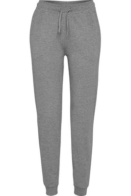 Roly PA1175 - Pantalone lungo donna Adelpho
