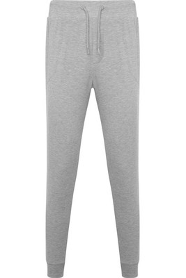 Roly PA1181 - IRIA Unisex long trousers with cuffs on legs