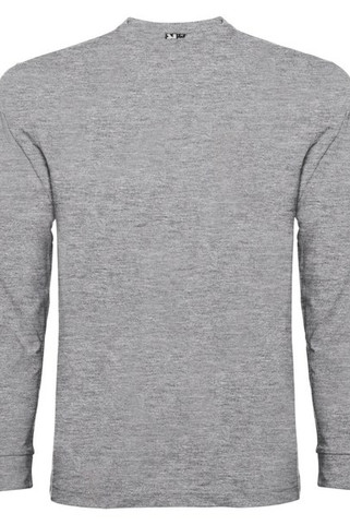 Roly CA1204 - POINTER  T-shirt manches longues