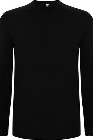 Roly R1217 - Extreme langærmet t-shirt til mænd