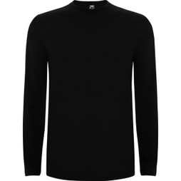 Roly R1217 - Extreme long sleeve mens t-shirt