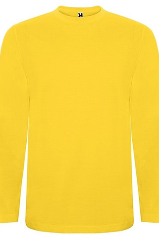 Roly R1217 - T-shirt Extreme à manches longues pour homme