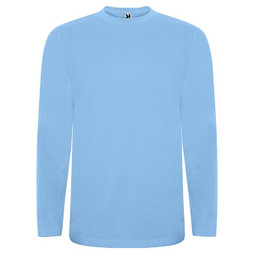 Roly R1217 - Extreme long sleeve mens t-shirt