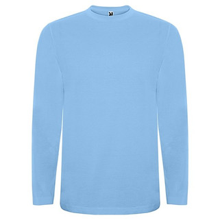 Roly R1217 - Extreme Langarmshirt für Herren