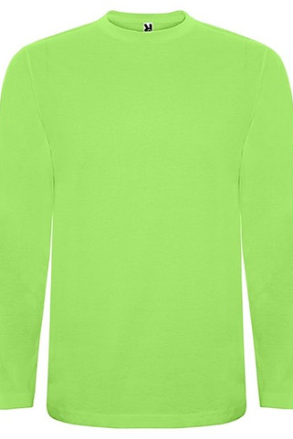 Roly R1217 - Extreme Langarmshirt für Herren