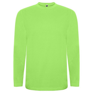 Roly R1217 - T-shirt Extreme à manches longues pour homme