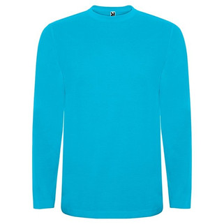 Roly R1217 - Extreme long sleeve mens t-shirt