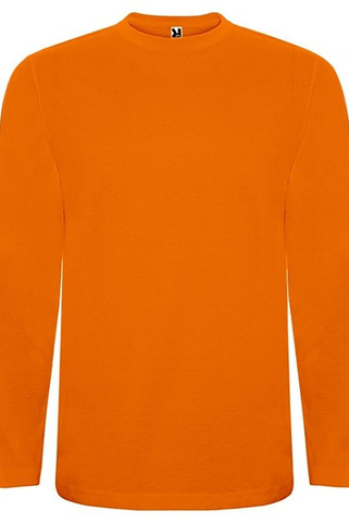 Roly R1217 - Extreme långärmad T-shirt för herr