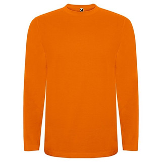 Roly R1217 - T-shirt Extreme à manches longues pour homme