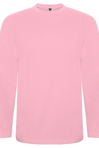 Roly R1217 - Extreme Langarmshirt für Herren