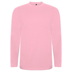 Roly R1217 - Extreme Langarmshirt für Herren