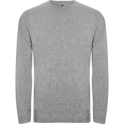 Roly R1217 - Extreme herenshirt met lange mouwen