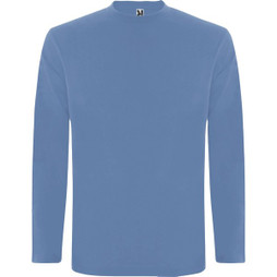 Roly R1217 - Extreme Langarmshirt für Herren