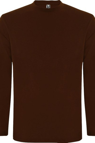 Roly R1217 - Extreme langærmet t-shirt til mænd