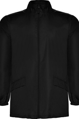 Roly R5074 - Escocia unisex lightweight rain jacket