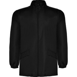 Roly R5074 - Escocia unisex lätt regnjacka