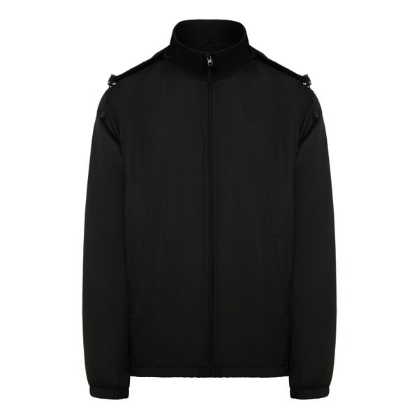 Roly R5079 - Makalu unisex insulated jacket