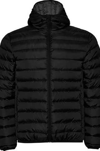 Roly R5090 - Norway isolierte Jacke für Herren