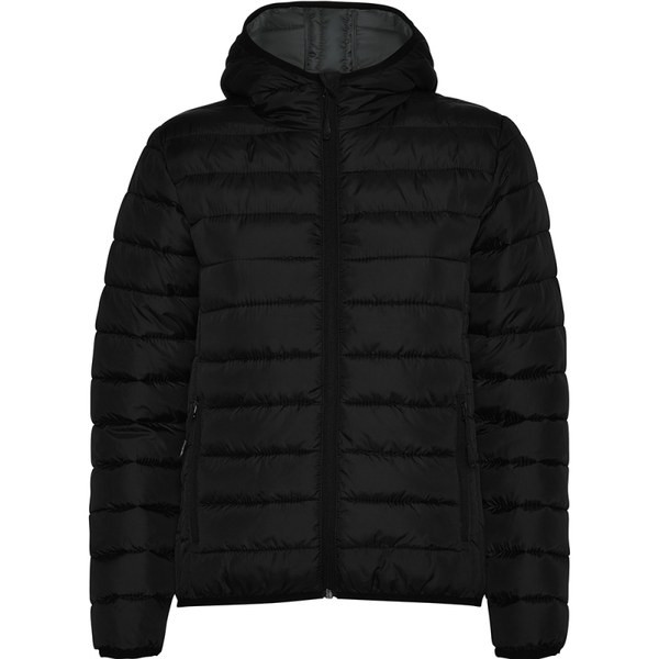 Roly R5091 - Norway women's insulated jacket