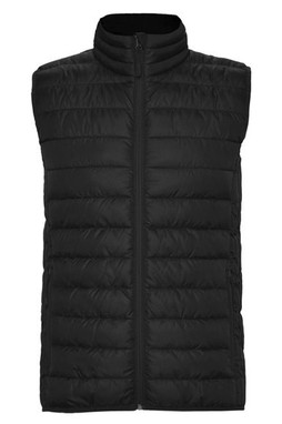 Roly R5092 - Oslo mens insulated bodywarmer