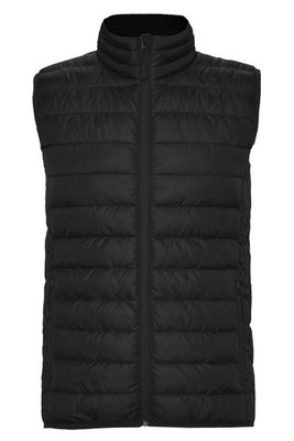 Roly R5092 - Oslo men's insulated bodywarmer