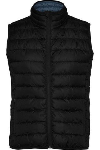 Roly R5093 - Oslo womens insulated bodywarmer
