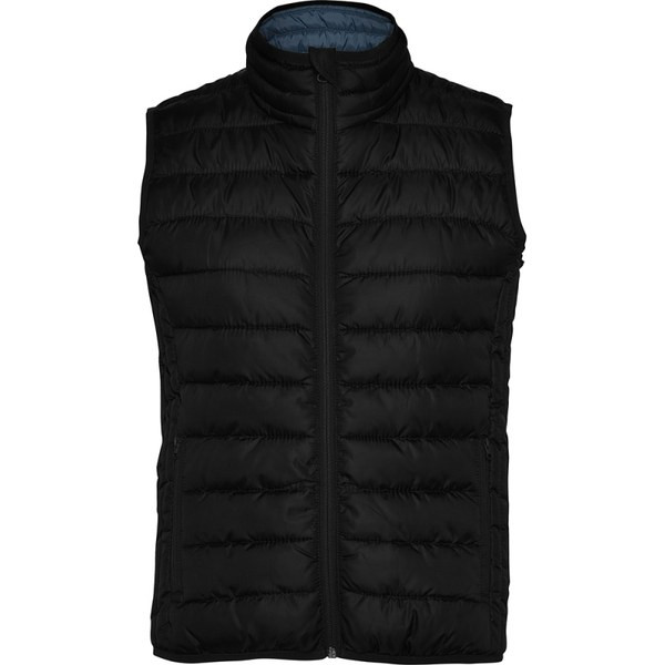 Roly R5093 - Oslo women's insulated bodywarmer