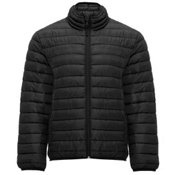 Roly R5094 - Giacca termica da uomo Finland