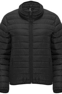 Roly R5095 - Finland isolierte Jacke für Damen