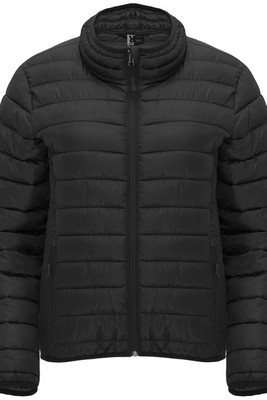 Roly R5095 - Doudoune Finland pour femme