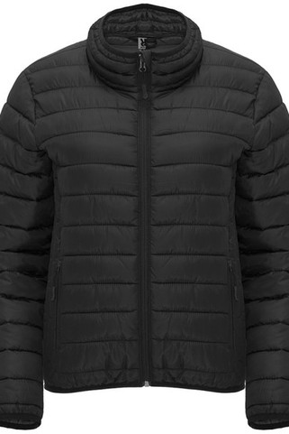 Roly R5095 - Finland womens insulated jacket