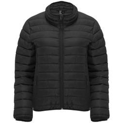 Roly R5095 - Finland geïsoleerd damesjack