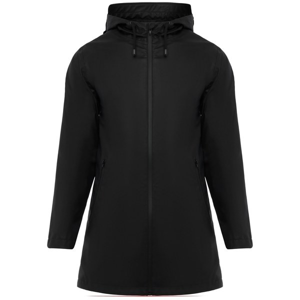Roly R5202 - Sitka women's raincoat