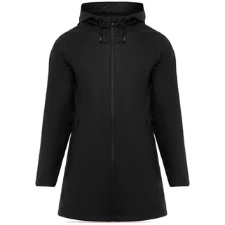 Roly R5202 - Sitka womens raincoat