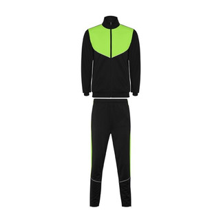 Roly R6402 - Evans unisex tracksuit