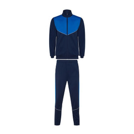 Roly R6402 - Evans unisex tracksuit