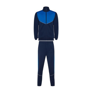 Roly R6402 - Evans unisex trainingspak