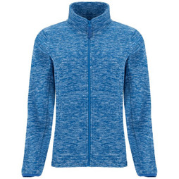 Roly R6413 - Artic Fleecejacke für Damen