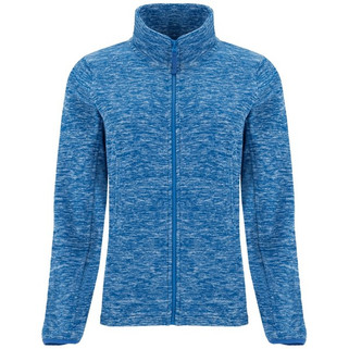 Roly R6413 - Veste Artic en polaire entièrement zippée pour femme