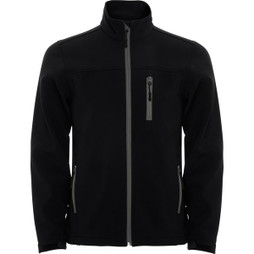 Roly R6432 - Antartida softshelljakke til mænd
