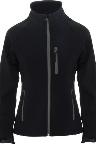 Roly R6433 - Antartida womens softshell jacket