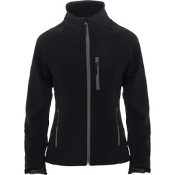 Roly R6433 - Antartida softshelljakke til kvinder