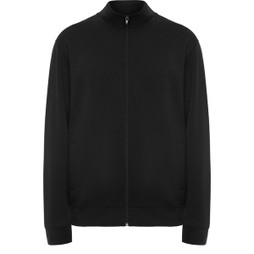 Roly R6439 - Pull Ulan zippé unisexe