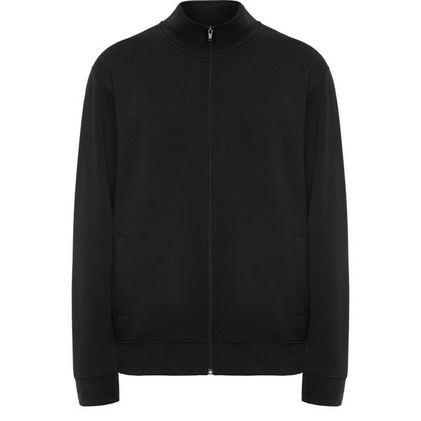 Roly R6439 - Ulan täysvetoketjullinen pusero, unisex