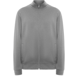 Roly R6439 - Ulan Sweatjacke Unisex