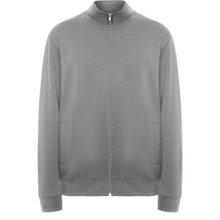 Roly R6439 - Ulan unisex full zip sweater